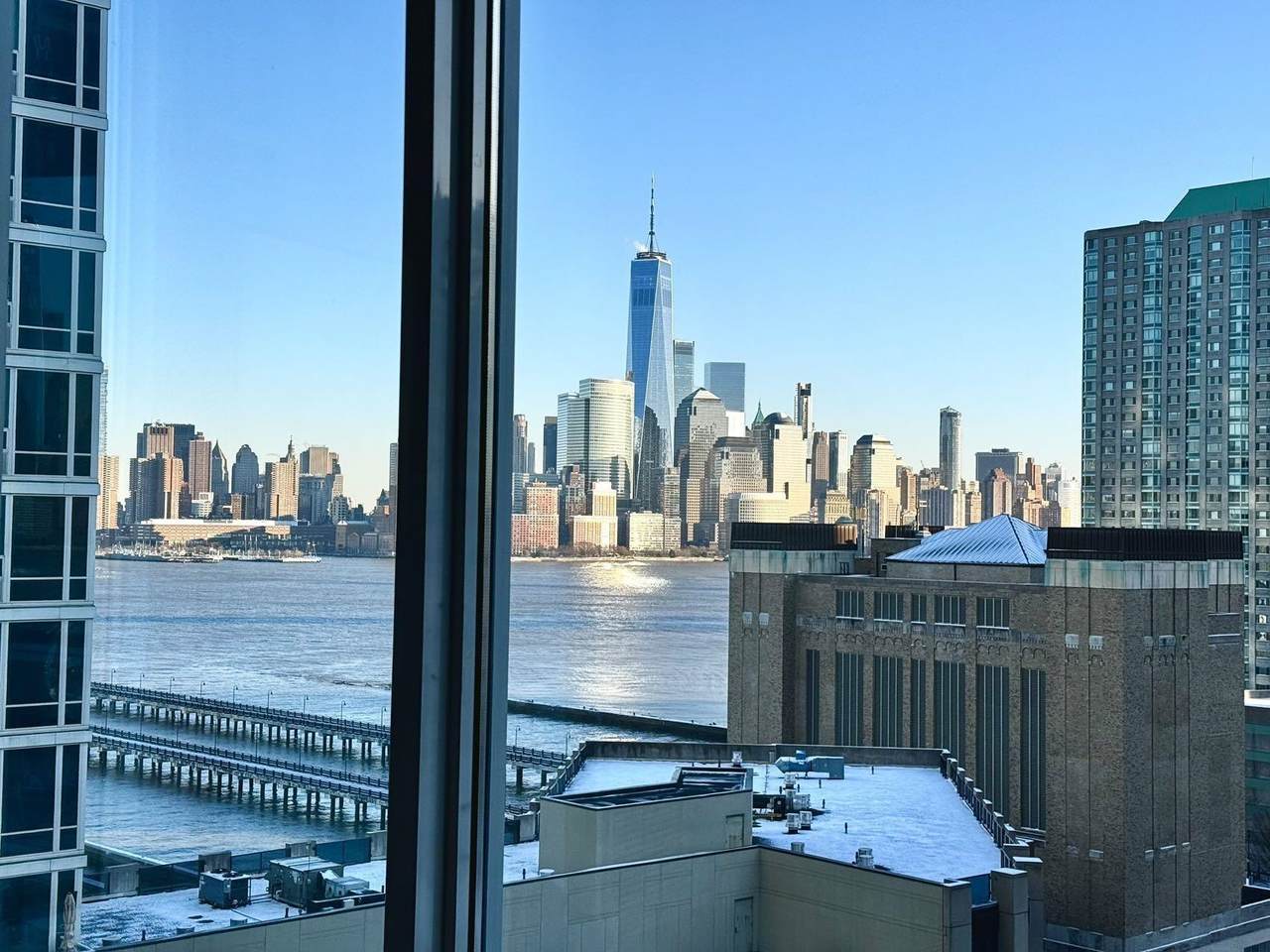 1 Shore Lane - Photo 1