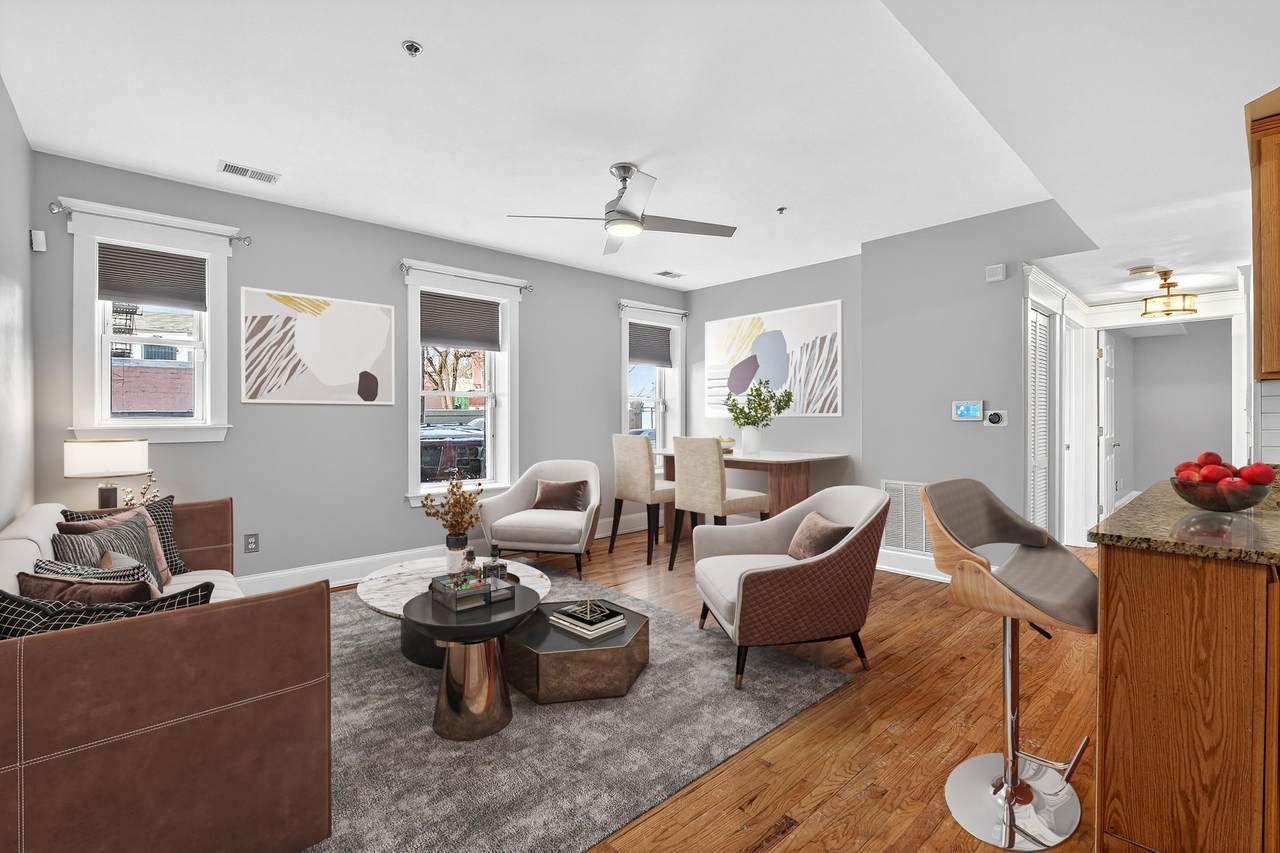 608 Bramhall Ave - Photo 1