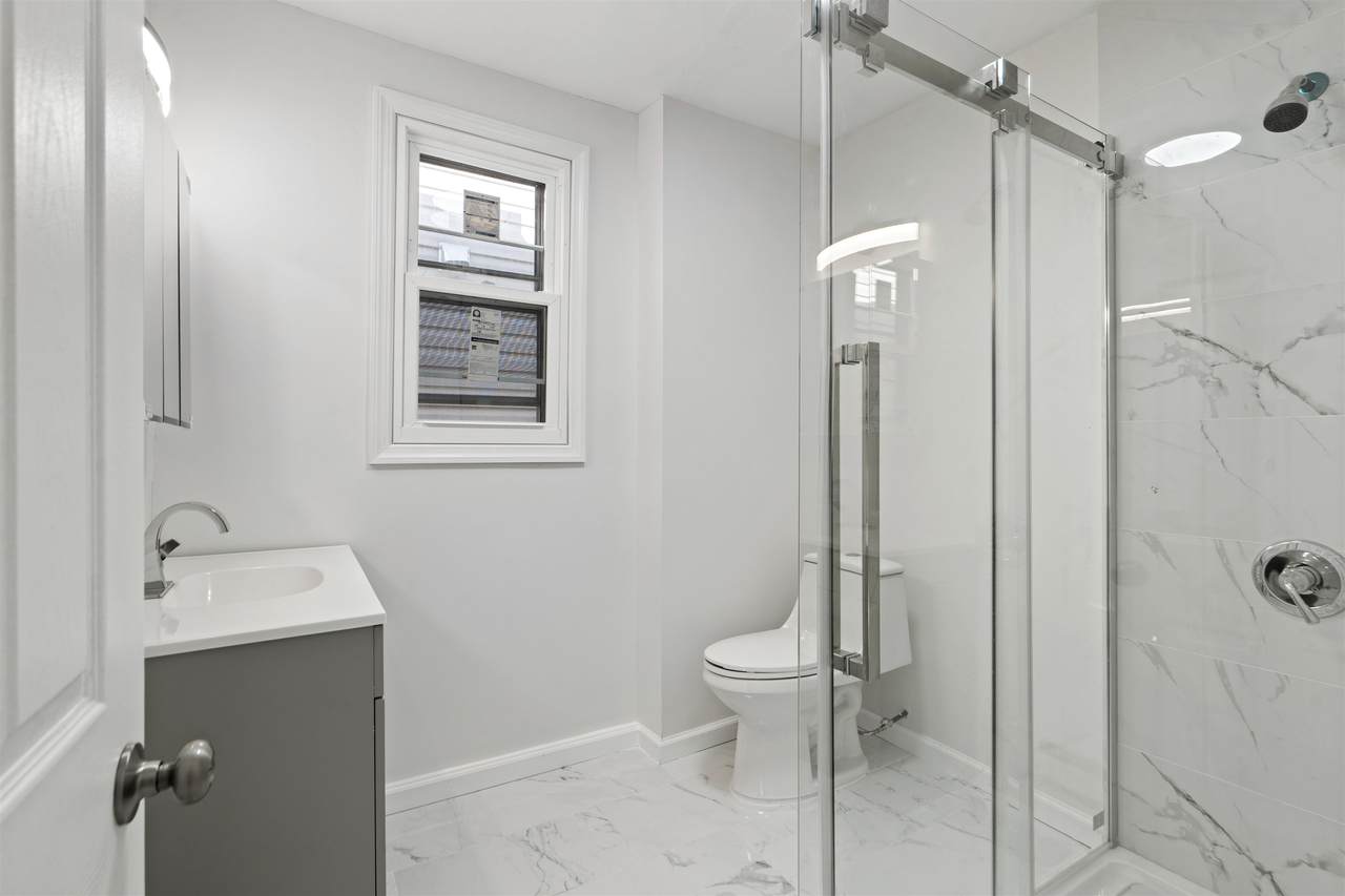 173-175 Lembeck Ave - Photo 1