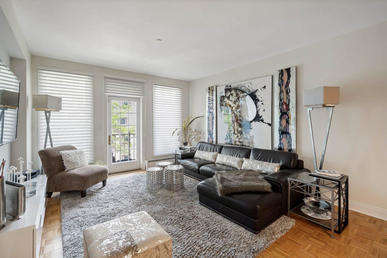 207 Shearwater Ct West - Photo 1