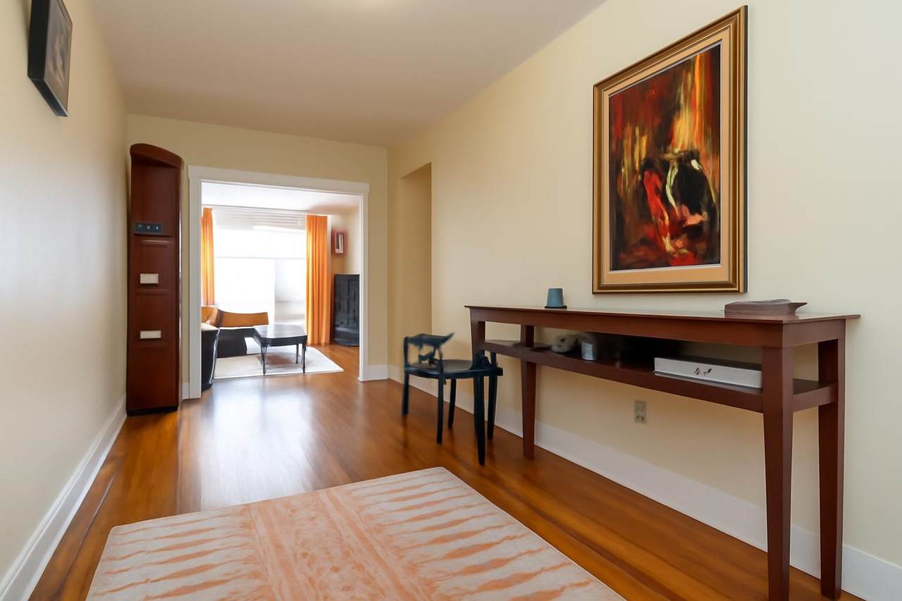 75 Fairview Ave - Photo 1