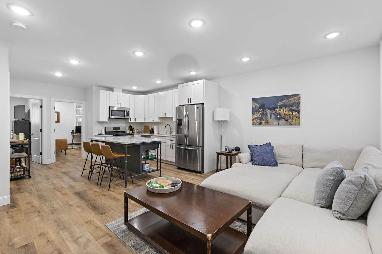 71 Beacon Ave - Photo 1