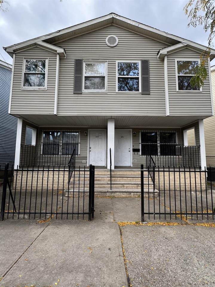 391 Pacific Ave - Photo 1