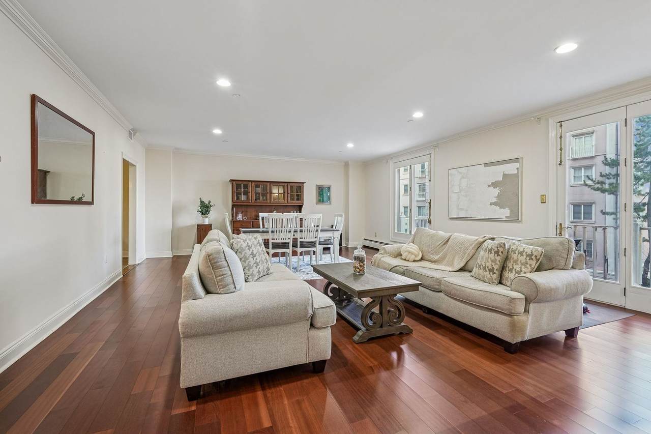 100 Shearwater Ct East - Photo 1