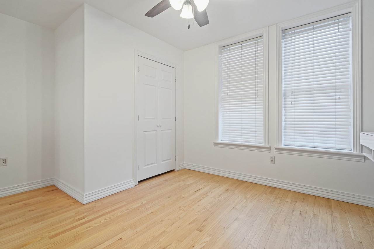 815 Willow Ave - Photo 1