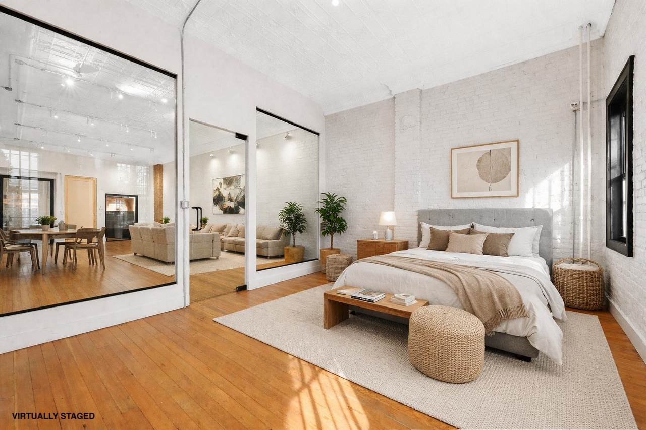 186 Ocean Ave - Photo 1