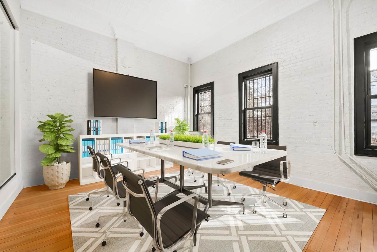 186 Ocean Ave - Photo 1