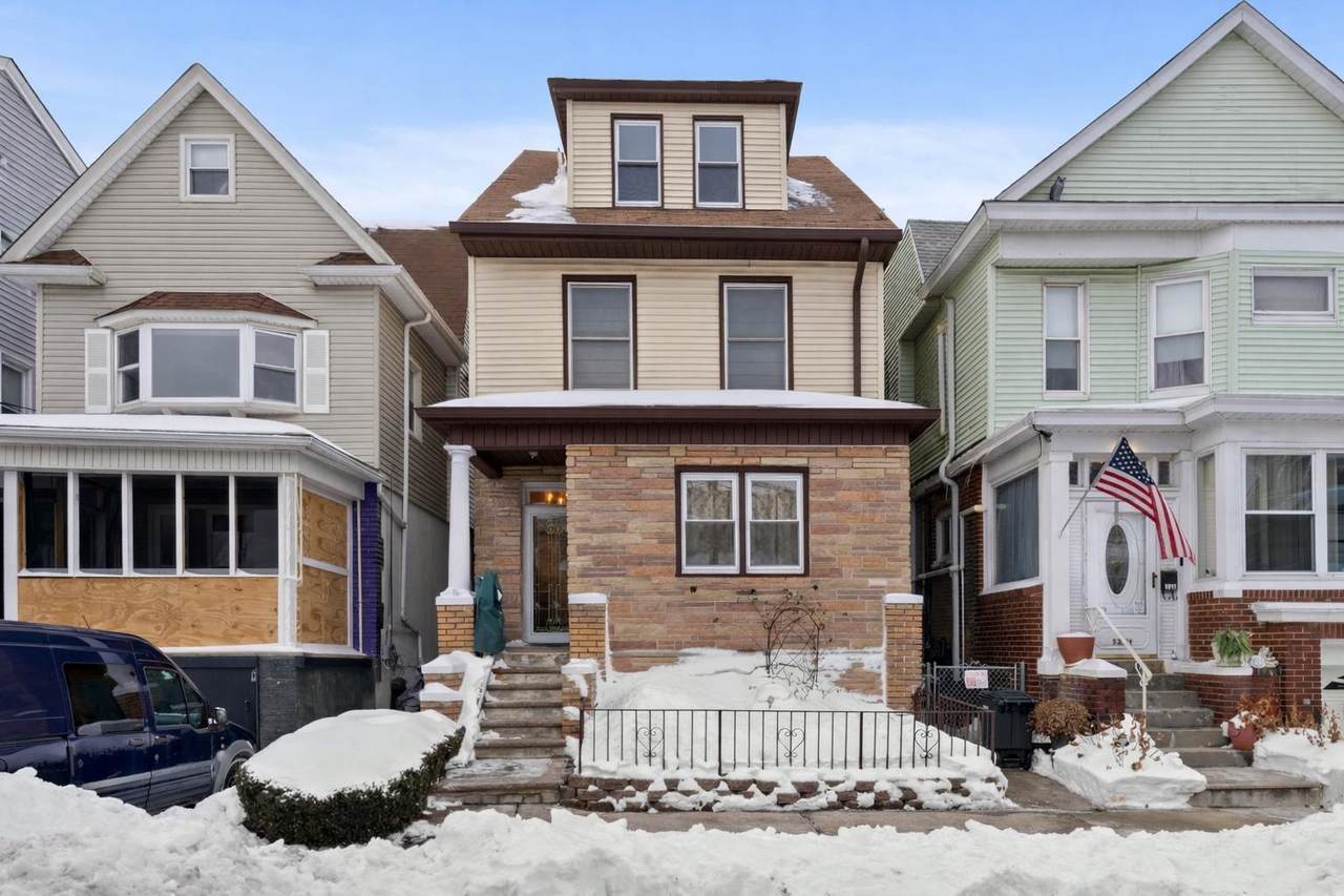 5209 Fairview Terrace - Photo 1