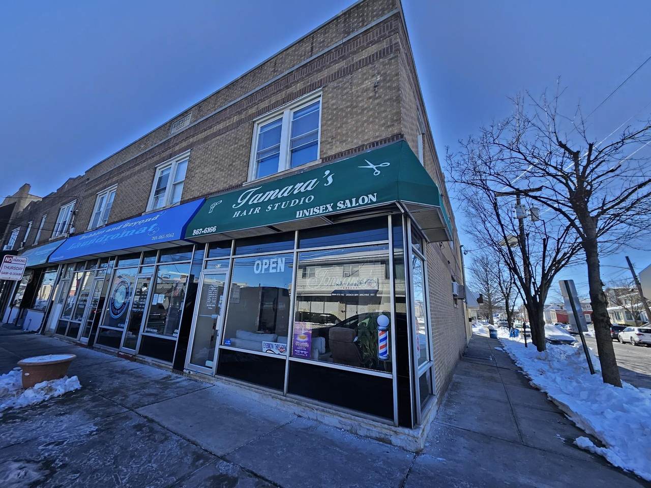 155 Front St - Photo 1