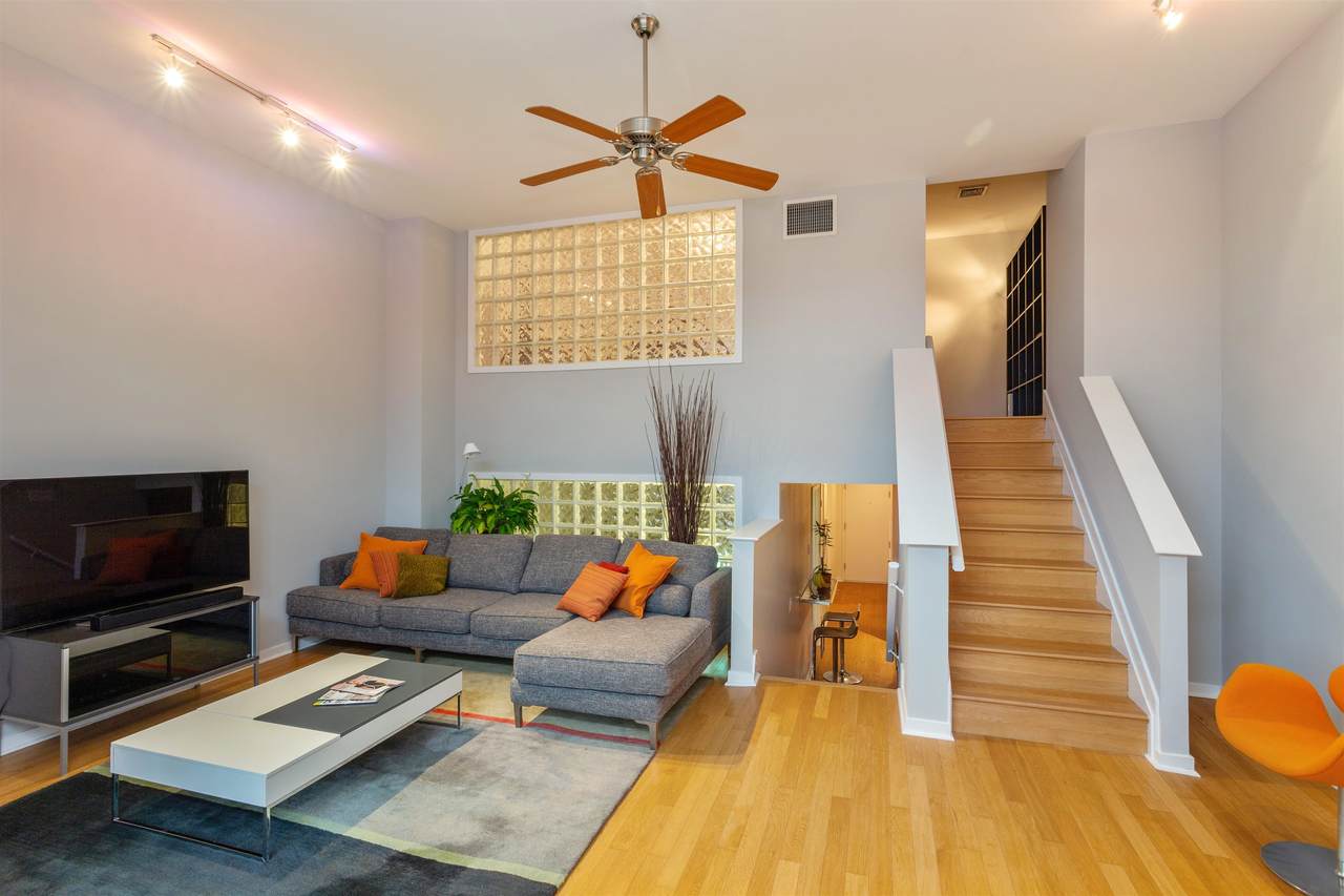 689 Luis M Marin Blvd - Photo 1