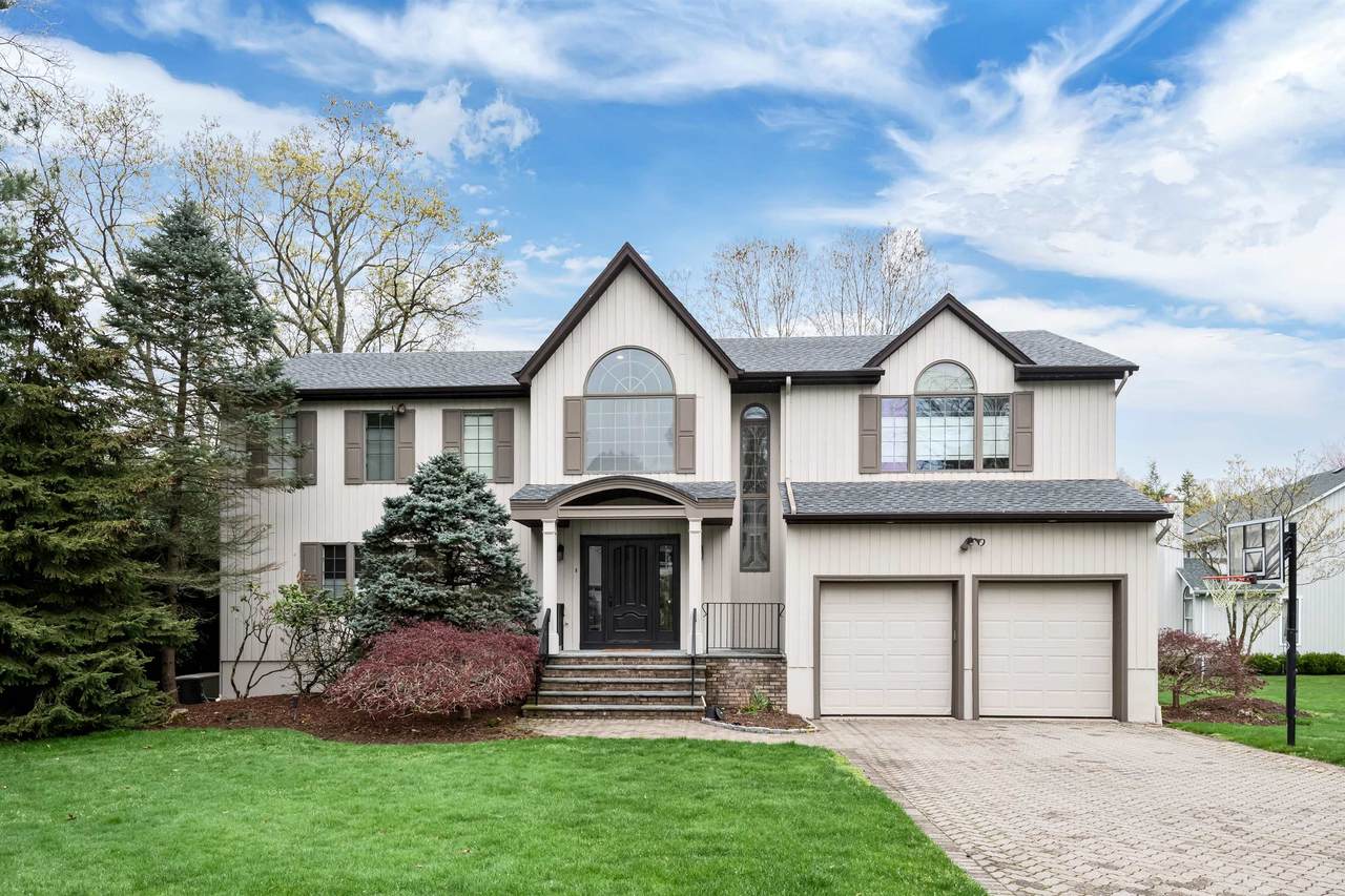 55 Auryansen Ct - Photo 1