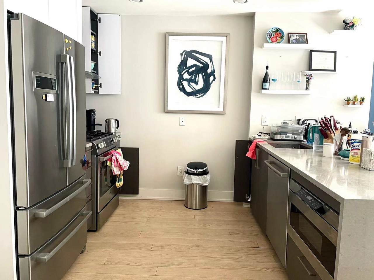 201 Luis M Marin Blvd - Photo 1