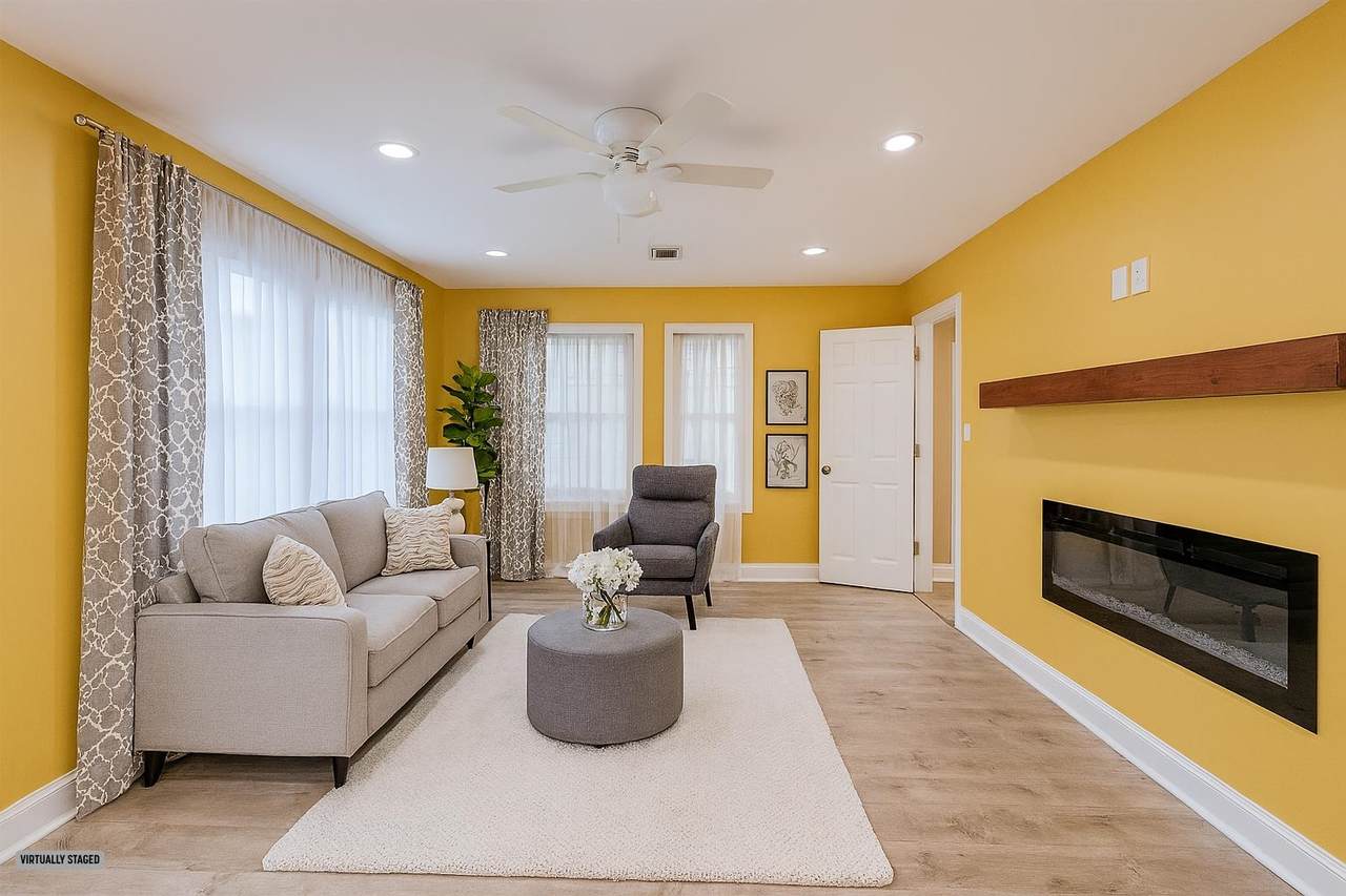 72 Sterling Ave - Photo 1