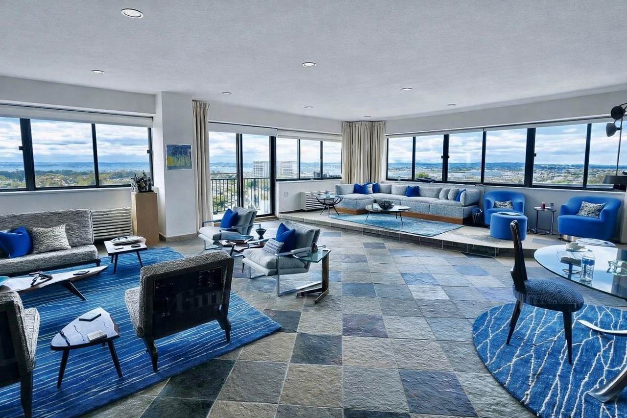 55 Ocean Ave - Photo 1