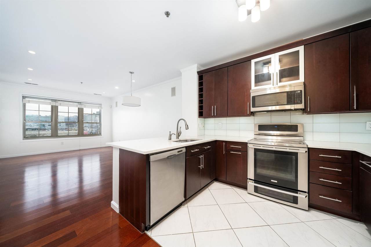 26 Avenue At Port Imperial - Photo 1