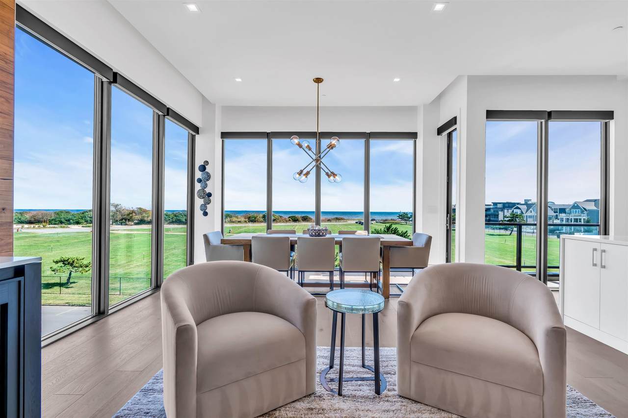 200 Ocean Ave - Photo 1