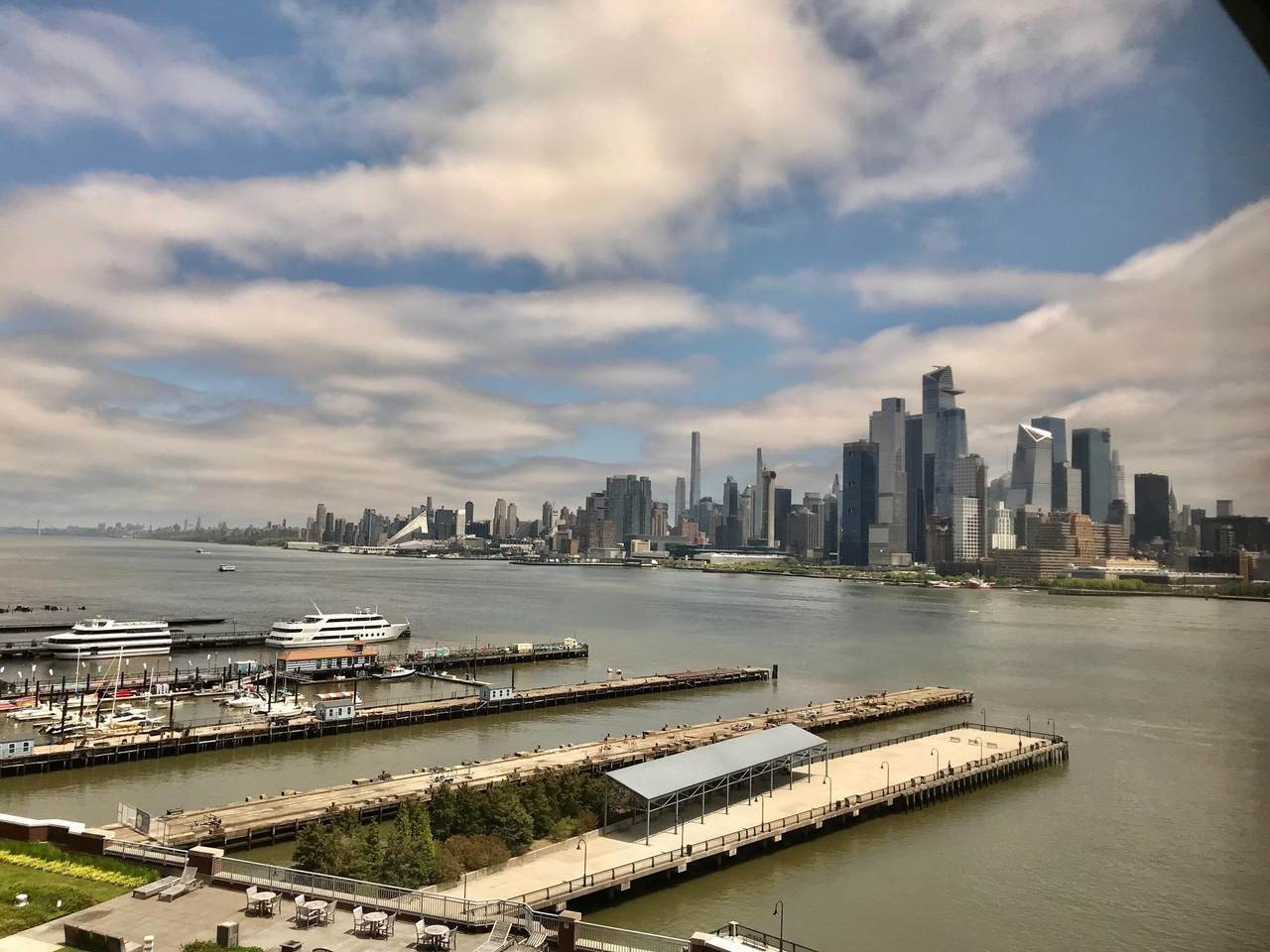 1125 Maxwell Lane - Photo 1