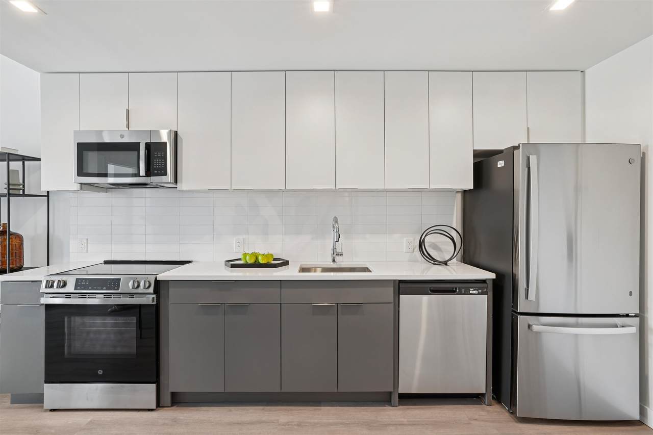 179 Academy St - Photo 1