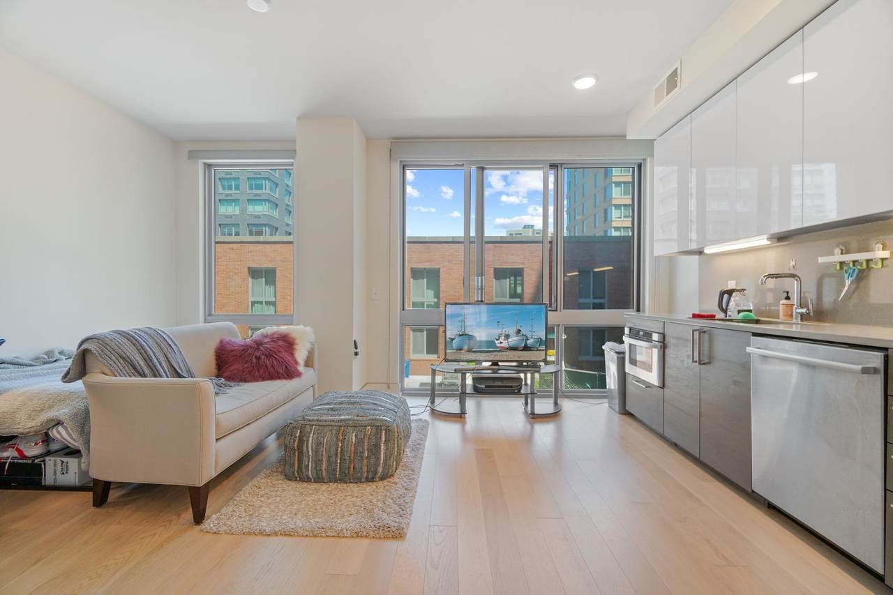 201 Luis M Marin Blvd - Photo 1