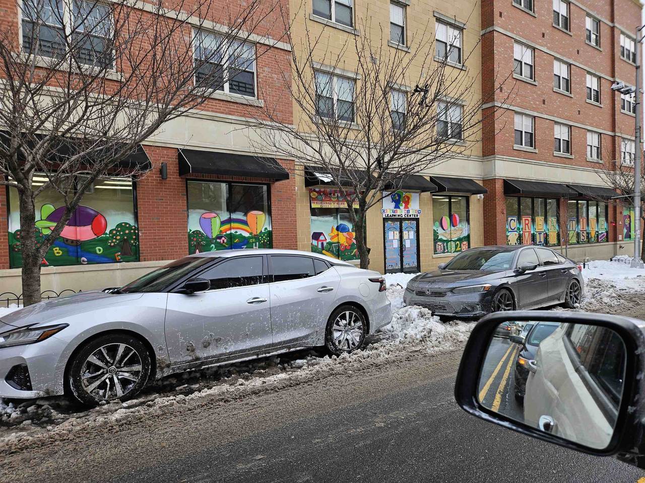 196 Martin Luther King Jr Dr - Photo 1