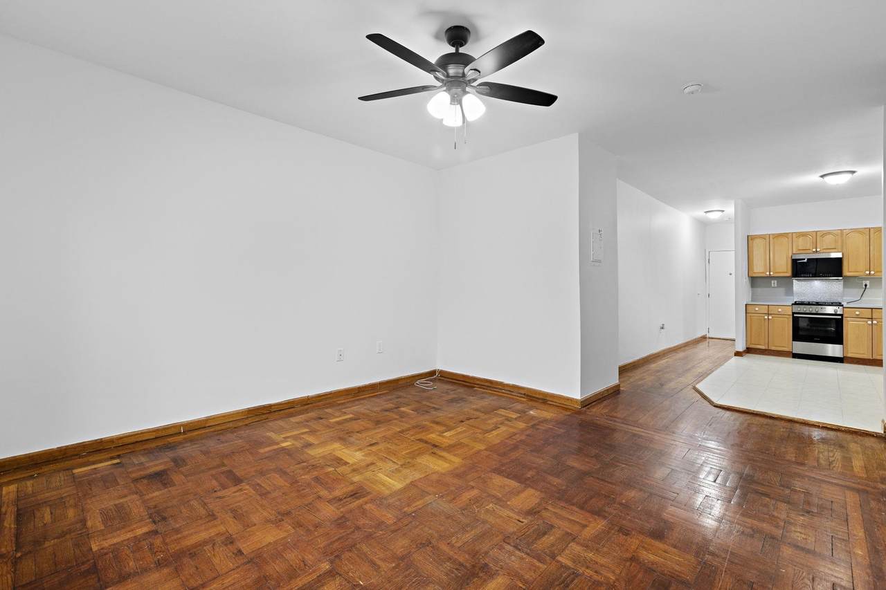 6209-6215 Blvd East - Photo 1