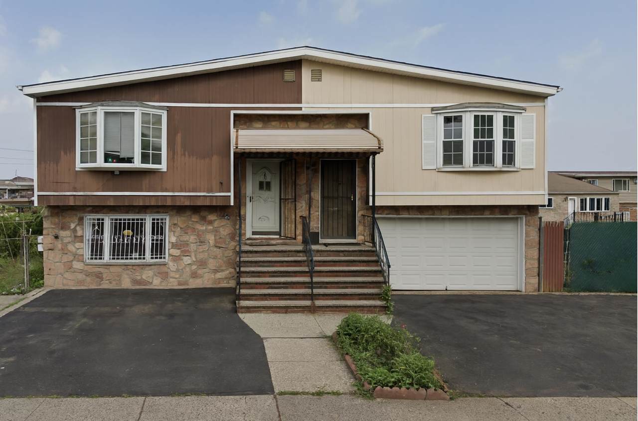 7 Chopin Ct - Photo 1