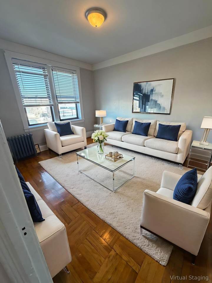 368 Broadway - Photo 1