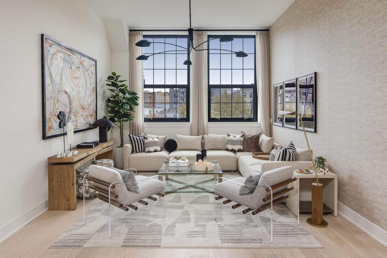 38 Jackson St - Photo 1