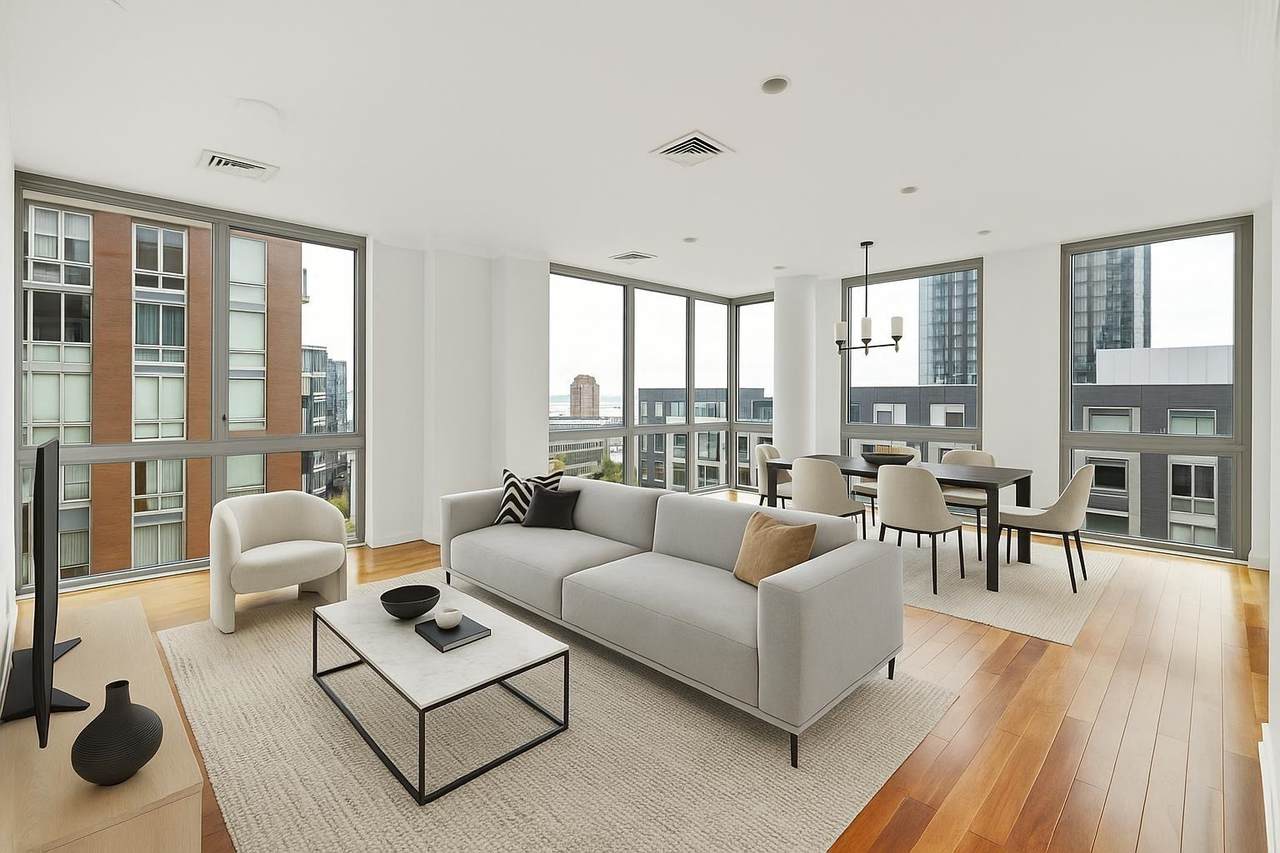 201 Luis M Marin Blvd - Photo 1