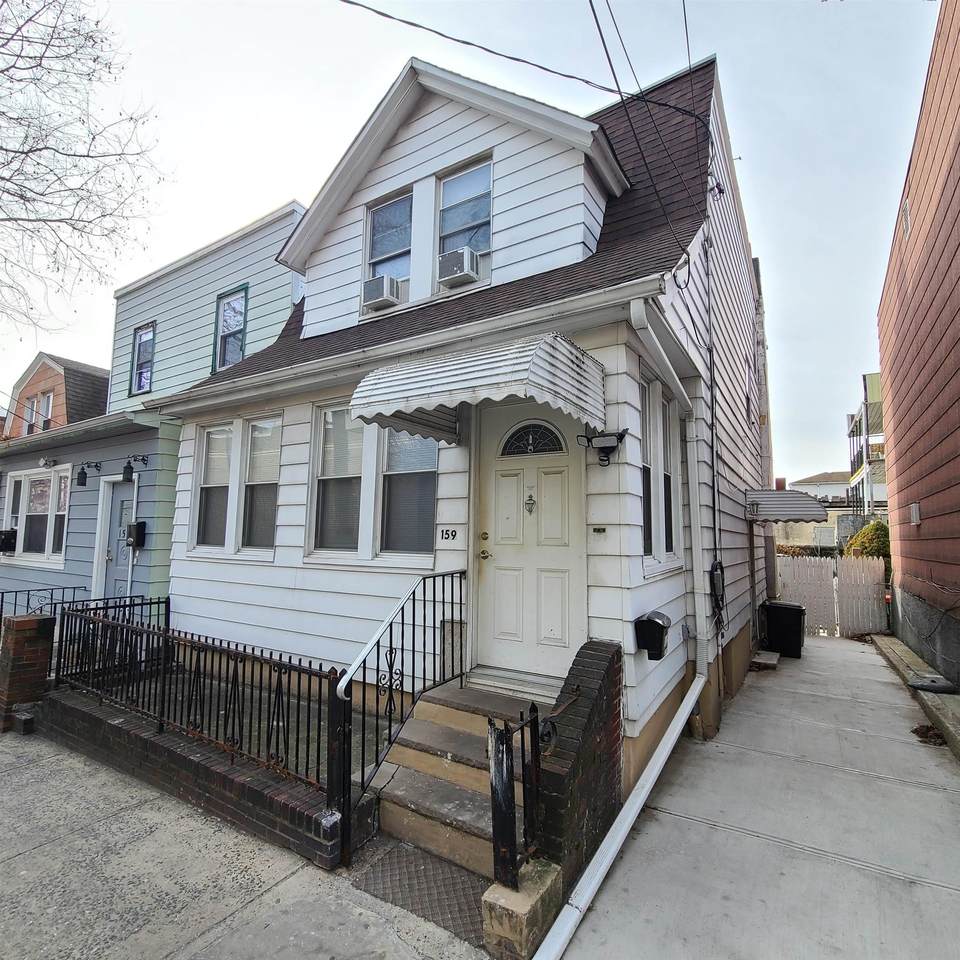 159 62ND ST - Photo 1