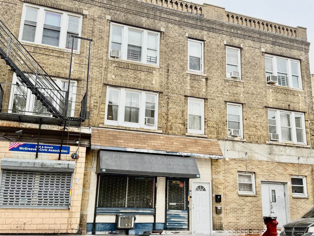 75 Martin Luther King Jr Dr - Photo 1