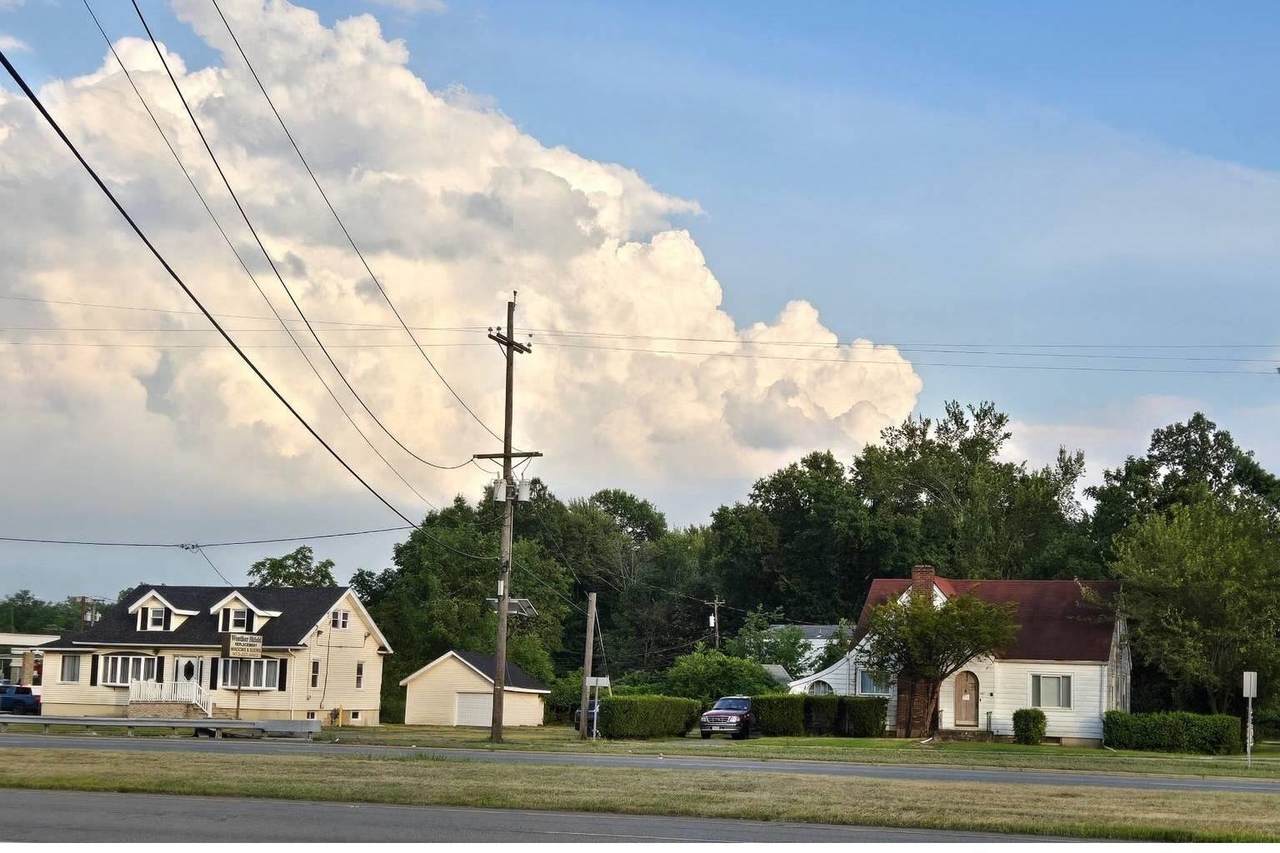 584 - 588 Route 46 East - Photo 1