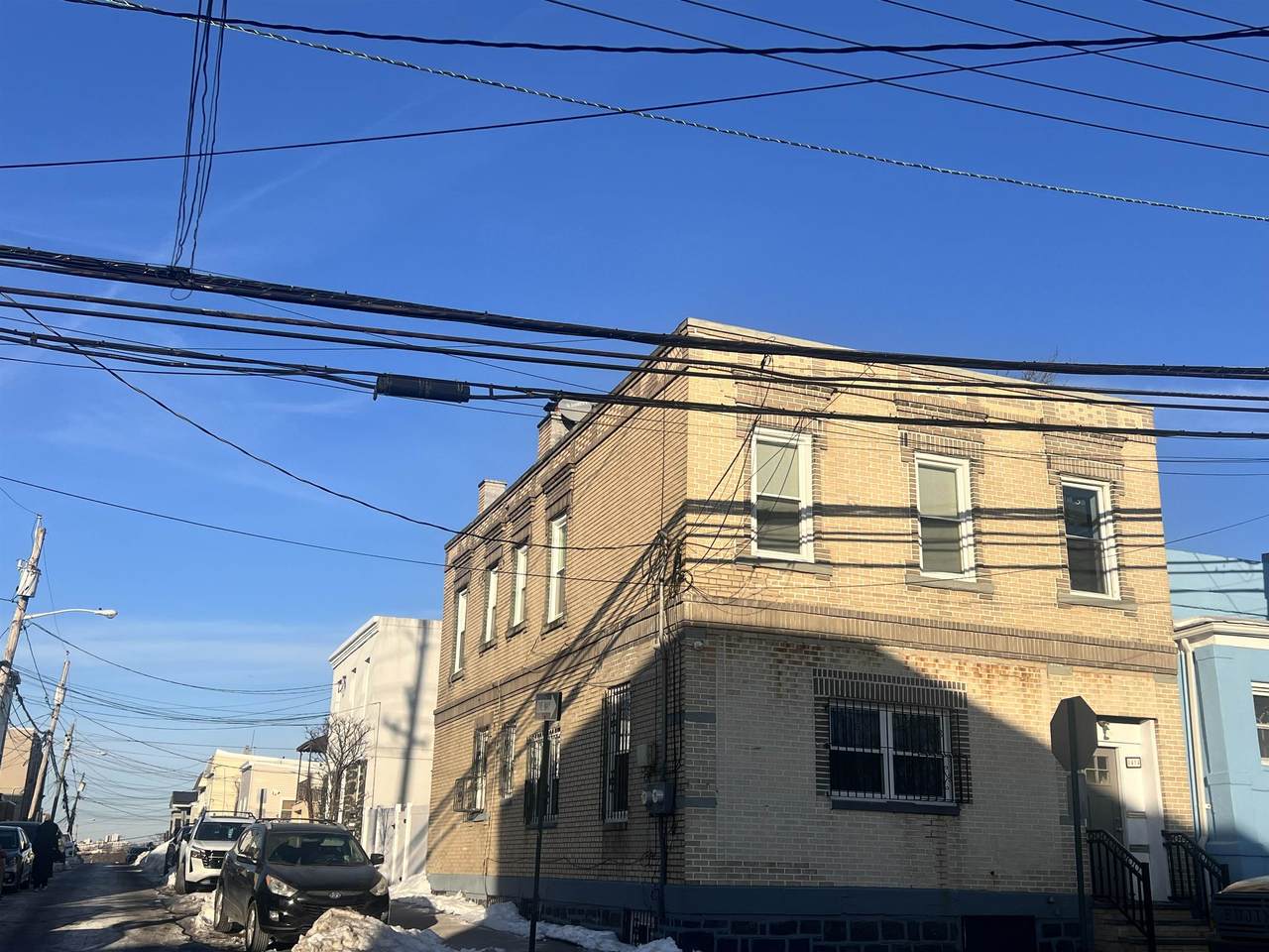 1414 67TH ST - Photo 1