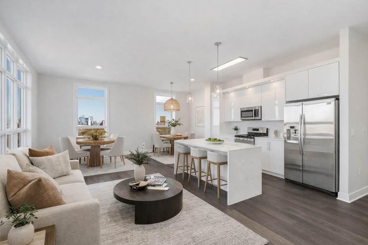 119 Peter St - Photo 1