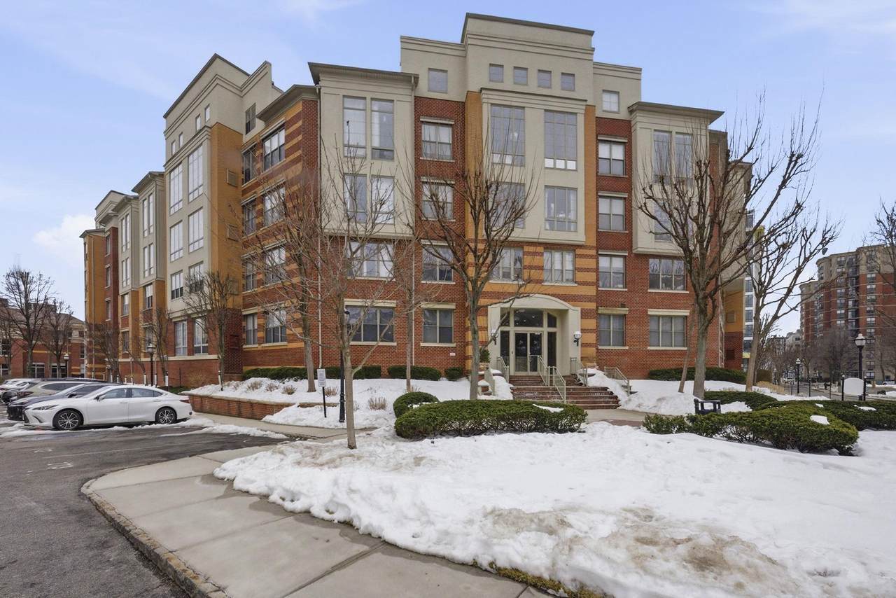 26 Avenue At Port Imperial - Photo 1