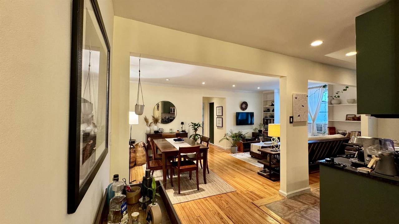 8550 Blvd East - Photo 1