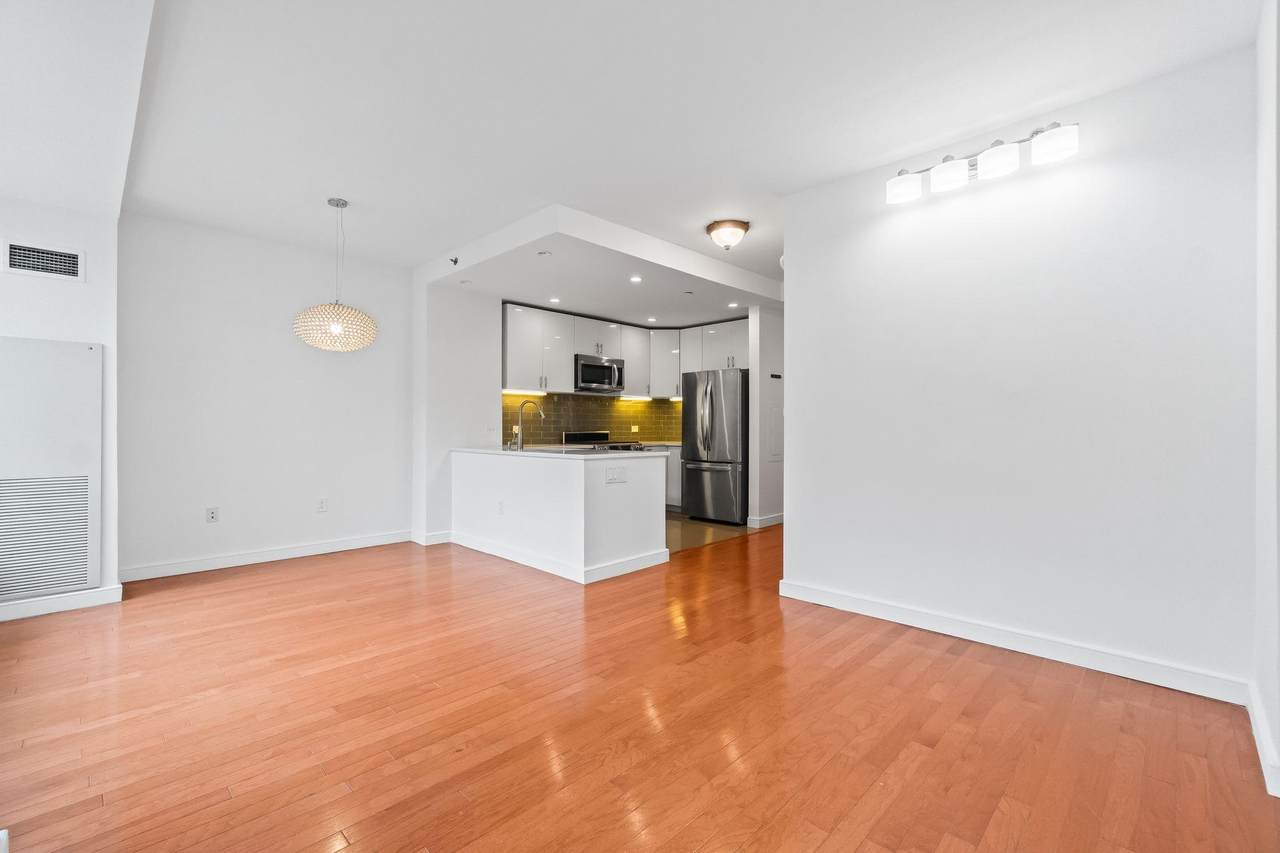 1 Shore Lane - Photo 1