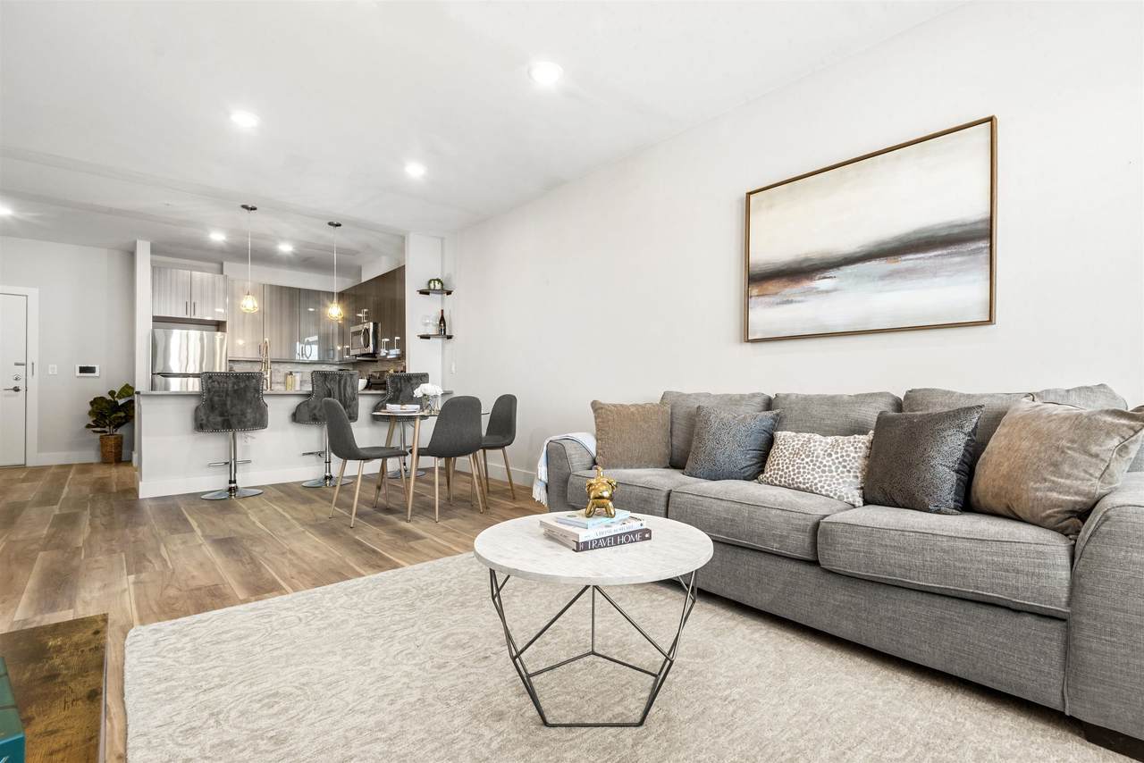 271 Sip Ave - Photo 1