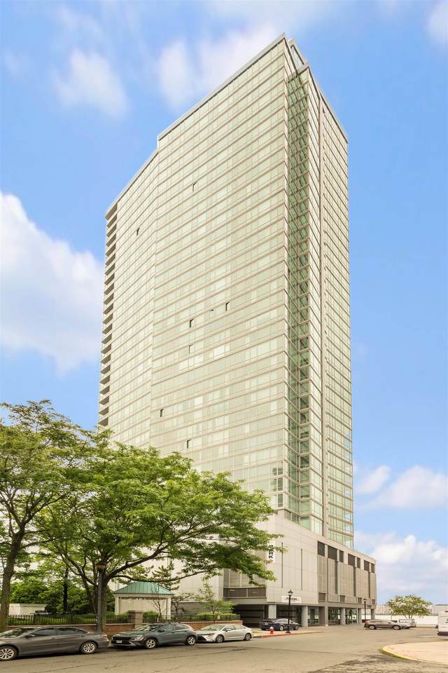 2 2ND ST - Photo 1