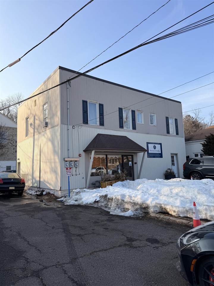 24 Quimby Lane - Photo 1