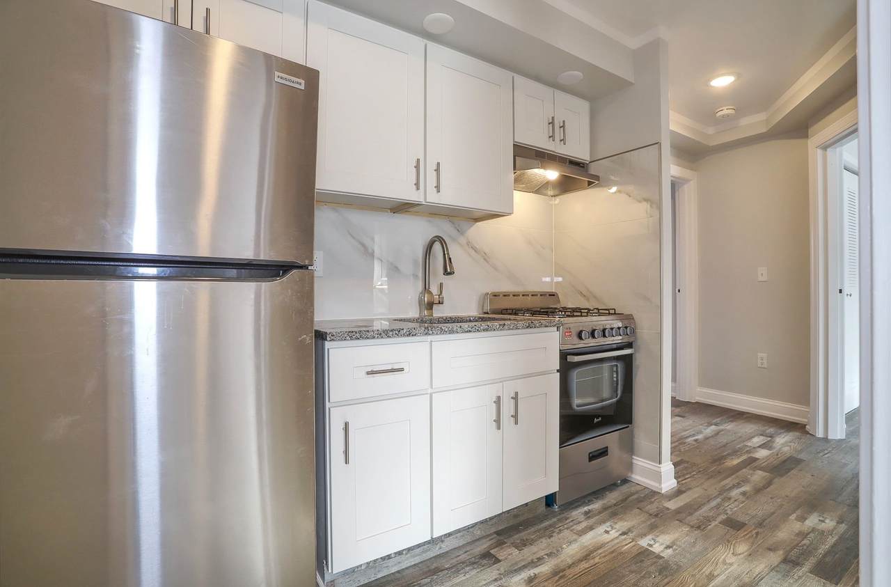 1807 John F Kennedy Blvd - Photo 1