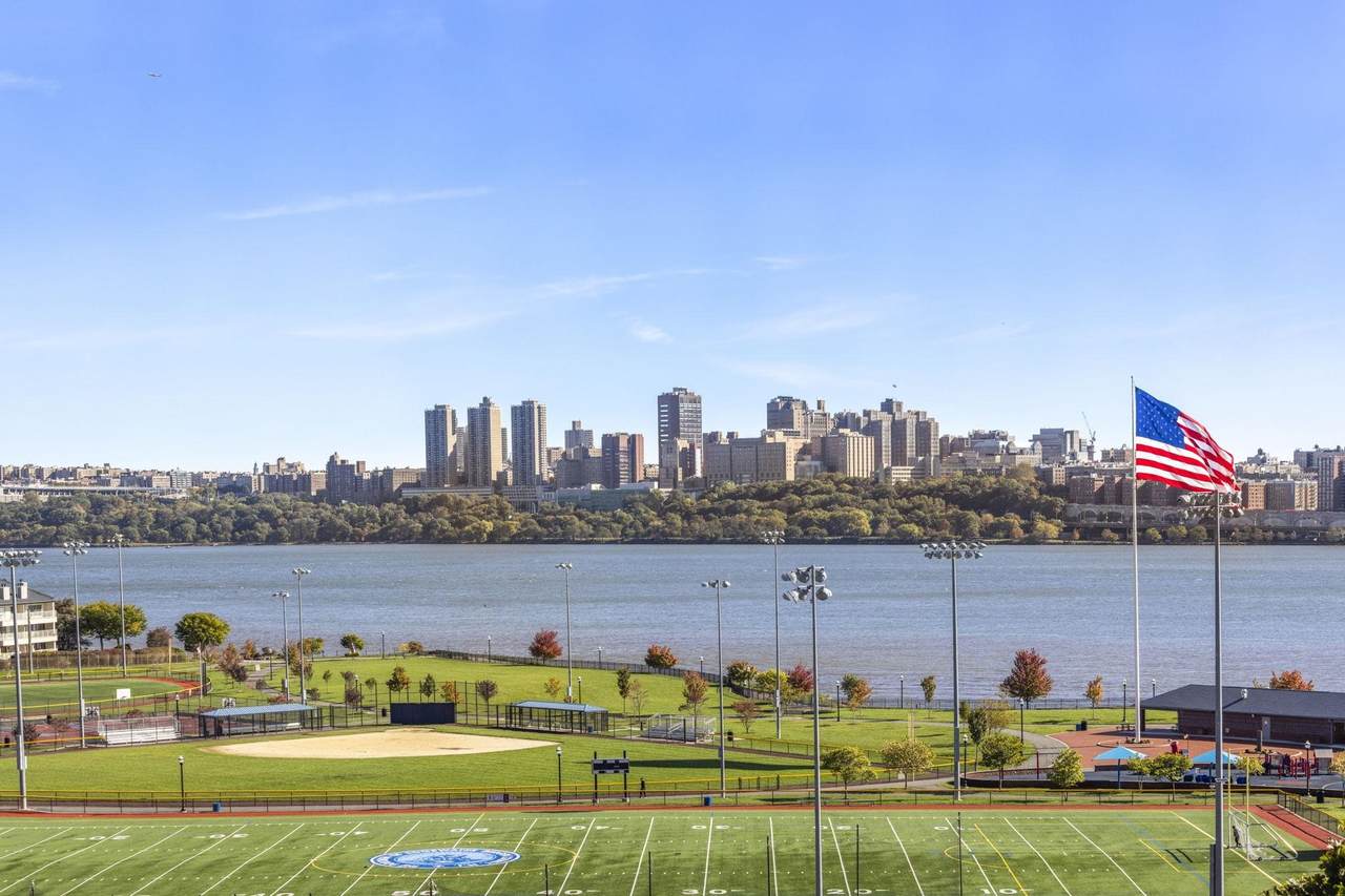 67 Route 5 - Photo 1