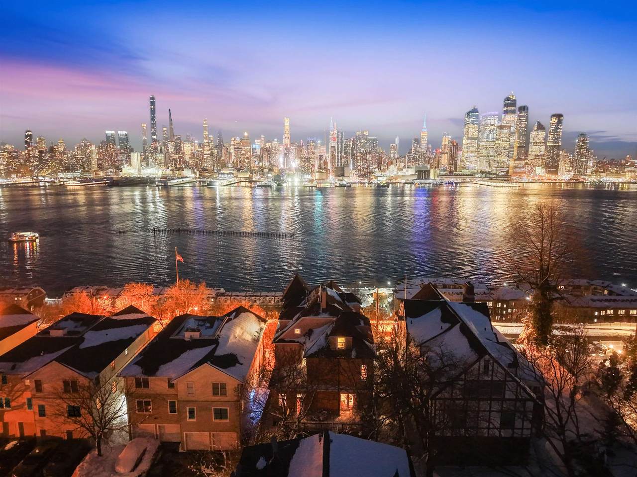 31 Hamilton Ave - Photo 1