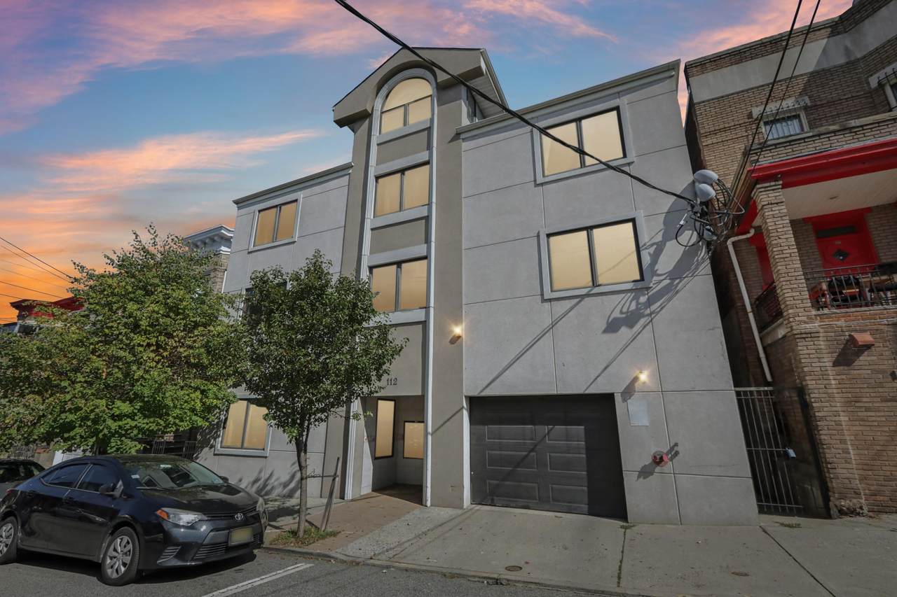 112 63RD ST - Photo 1