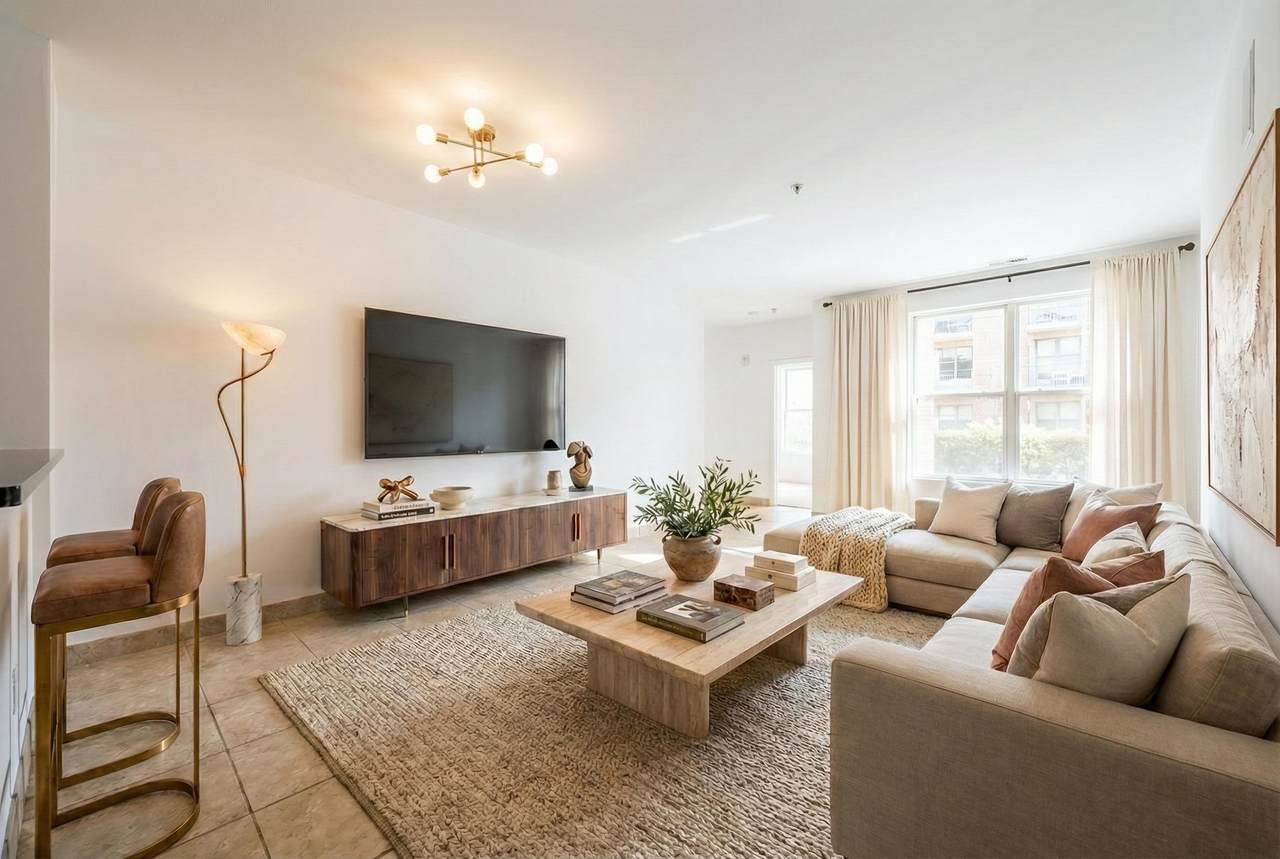 26 Avenue At Port Imperial - Photo 1