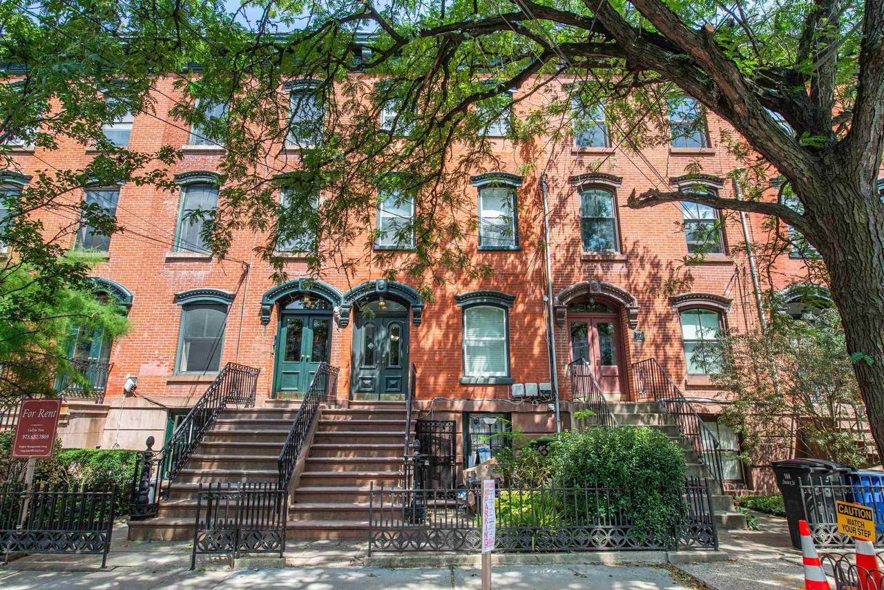 146 Sussex St - Photo 1