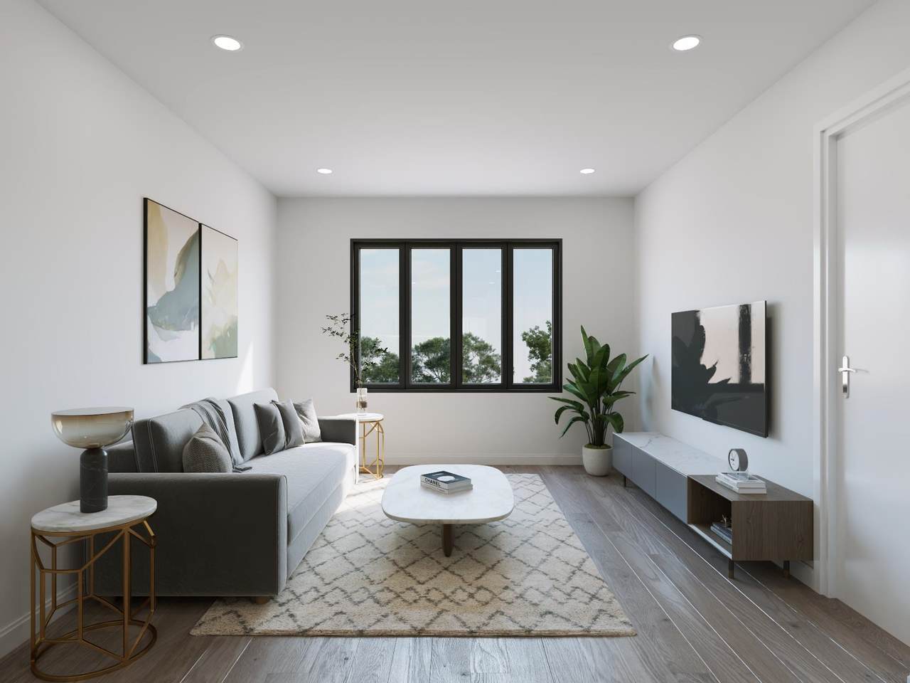 20 3RD AVE - Photo 1