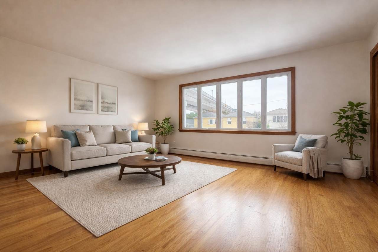 180 West 3Rd St - Photo 1