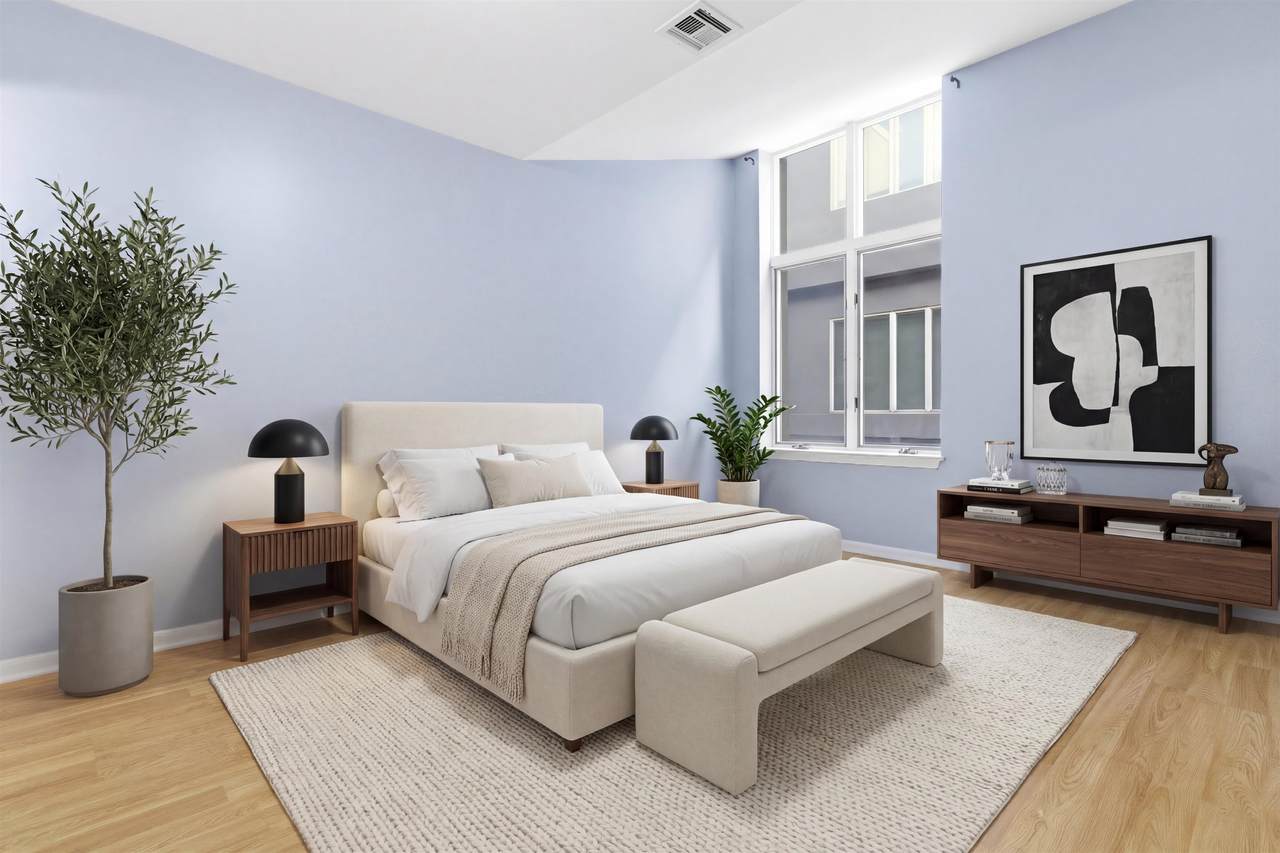 https://bt-photos.global.ssl.fastly.net/liberty/1280_boomver_1_260003887-2.jpg