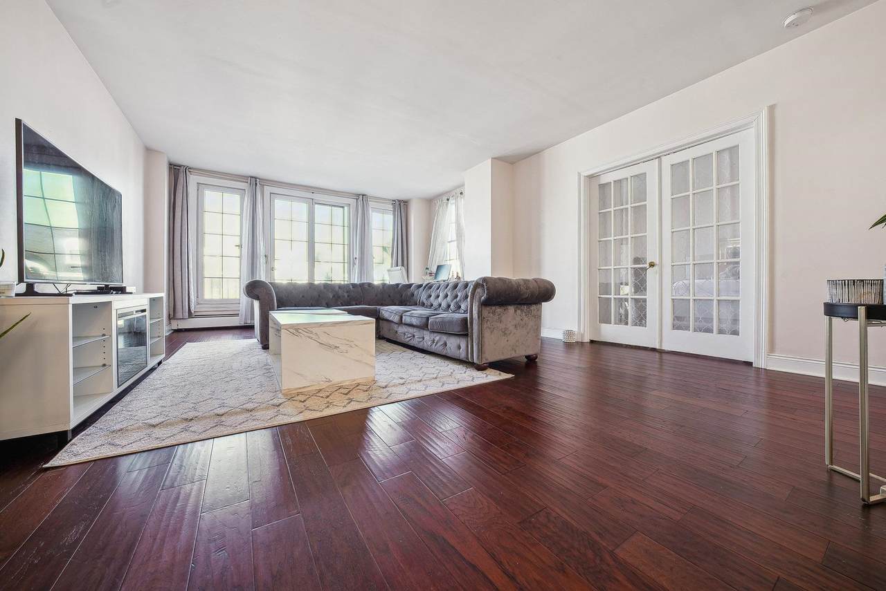 203 Shearwater Ct West - Photo 1